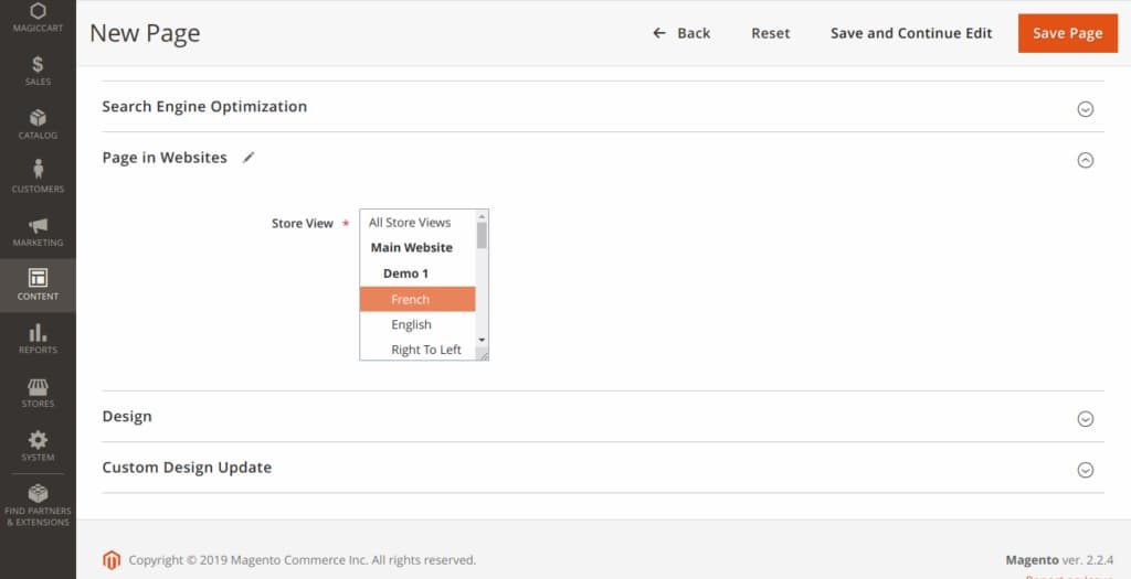 This image has an empty alt attribute; its file name is image10-1024x525-1024x525.jpg