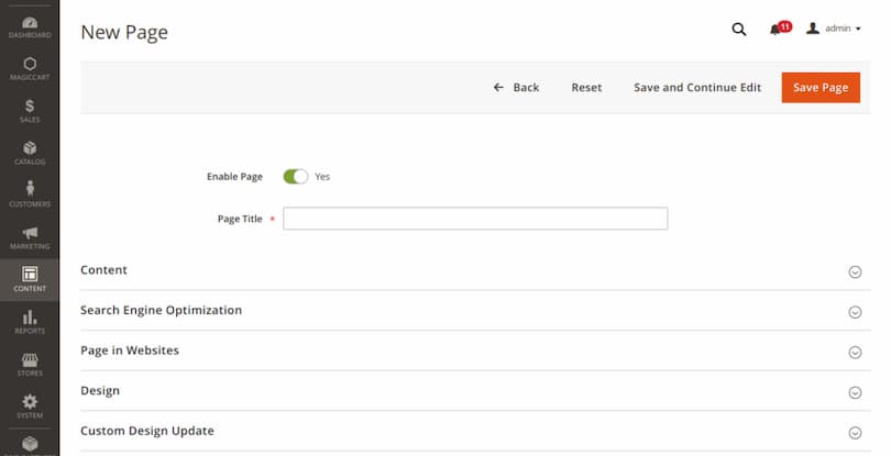 This image has an empty alt attribute; its file name is image11-1024x525.jpg