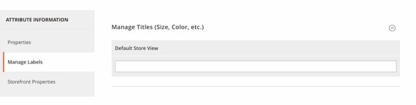 This image has an empty alt attribute; its file name is image12-1024x259.jpg