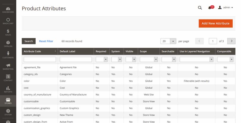 This image has an empty alt attribute; its file name is image13-1024x525.jpg