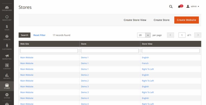 This image has an empty alt attribute; its file name is image3-1024x525-1.jpg