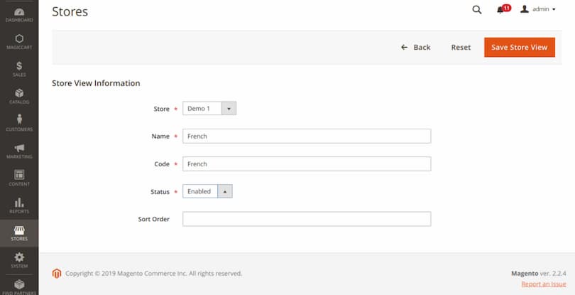 This image has an empty alt attribute; its file name is image4-1024x525-1.jpg