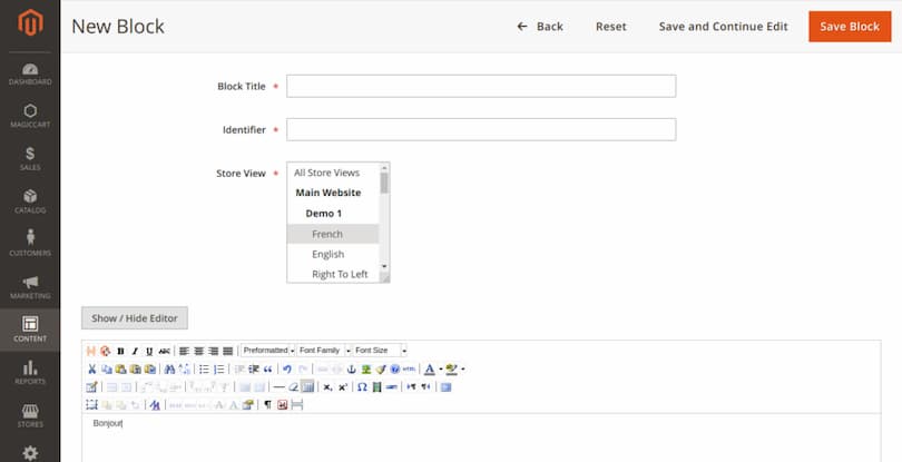 This image has an empty alt attribute; its file name is image5-1024x525.jpg