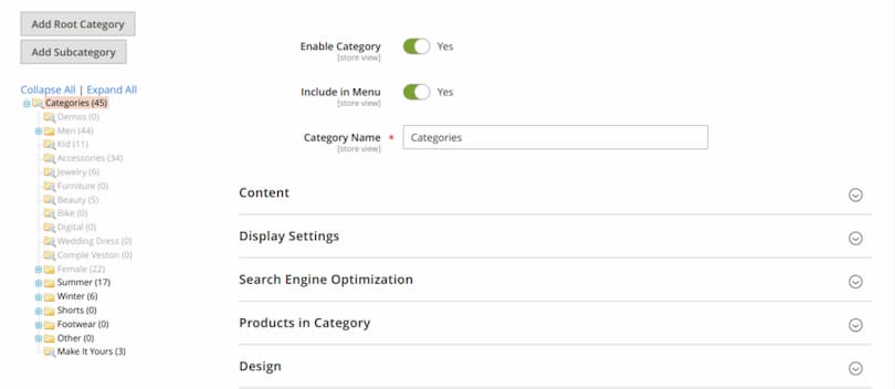 This image has an empty alt attribute; its file name is image6-1024x445.jpg