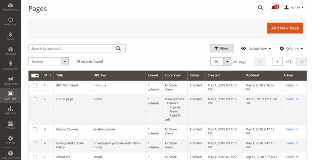 This image has an empty alt attribute; its file name is image7-1024x525-1024x525.jpg