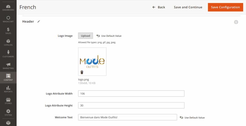This image has an empty alt attribute; its file name is image8-1024x525.jpg