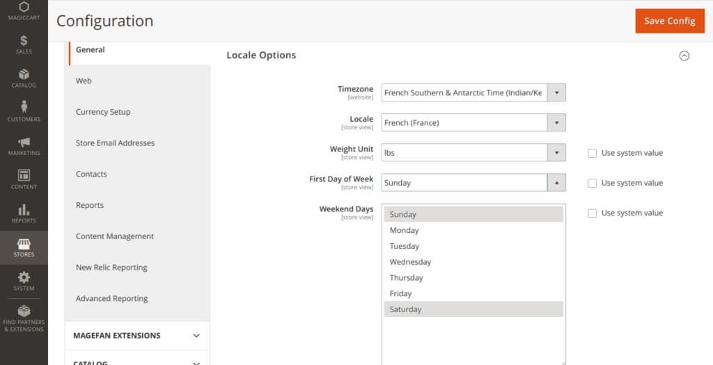 This image has an empty alt attribute; its file name is image9-1024x525-1-1024x525.jpg