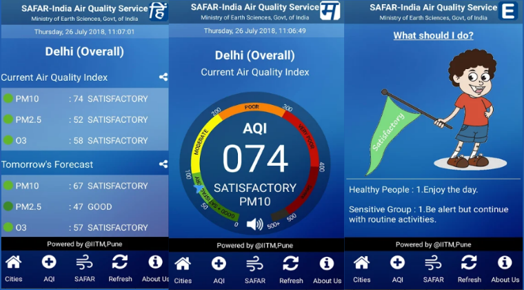 All you Need to Know About Air Quality Monitoring Systems and How to Tackle Pollution Using Apps for Air Pollution 6 Untitled design 7