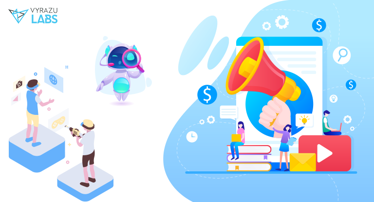 Entertaiment Industry App 2