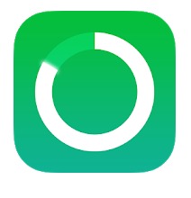 Reach the health goal 10X faster now with expert-recommended 15 best fasting app 6 BodyFast App