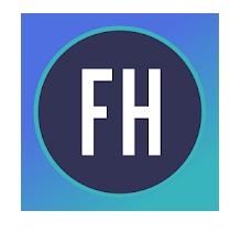 Reach the health goal 10X faster now with expert-recommended 15 best fasting app 12 Fast Habit App