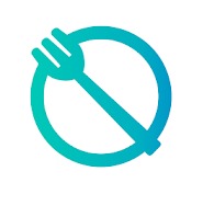 Reach the health goal 10X faster now with expert-recommended 15 best fasting app 9 Fastient App