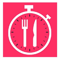 Reach the health goal 10X faster now with expert-recommended 15 best fasting app 5 DoFasting