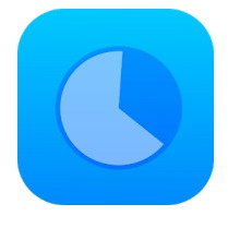 Reach the health goal 10X faster now with expert-recommended 15 best fasting app 14 fasti