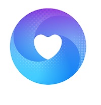 Reach the health goal 10X faster now with expert-recommended 15 best fasting app 3 life fasting