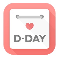 love days