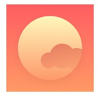 Reach the health goal 10X faster now with expert-recommended 15 best fasting app 2 zero app