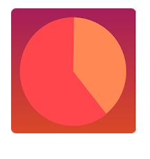 Reach the health goal 10X faster now with expert-recommended 15 best fasting app 15 zero calorie