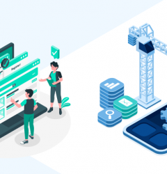 Convert Website To Android App