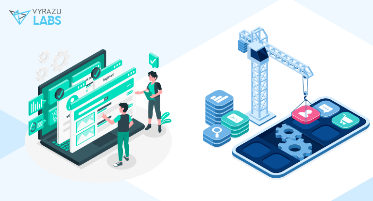 Convert Website To Android App