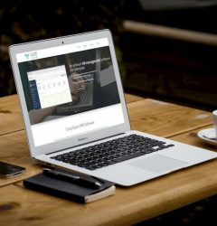 Human Resource Management