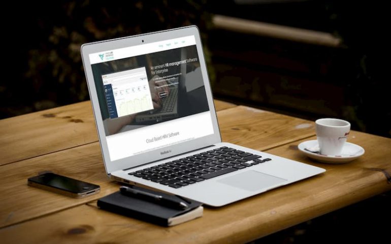 Human Resource Management