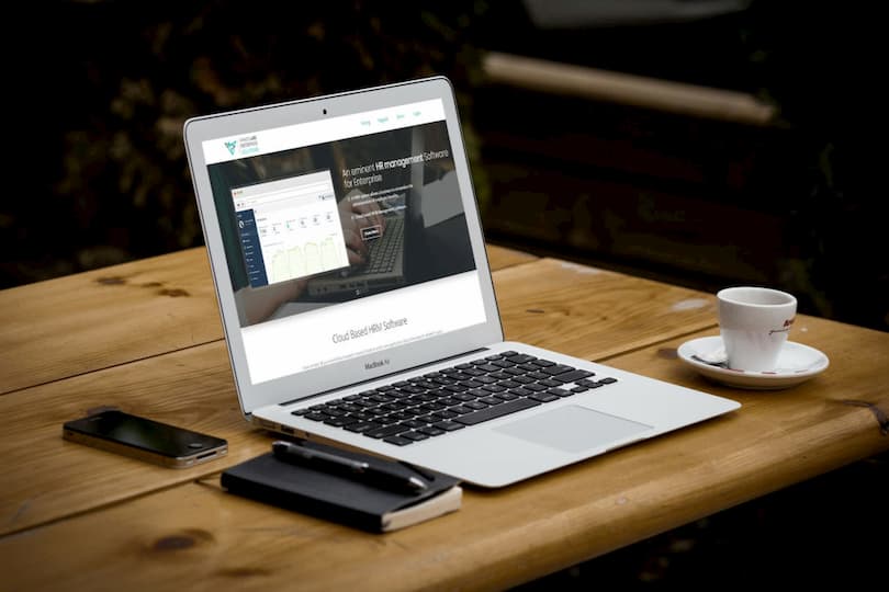 Human Resource Management