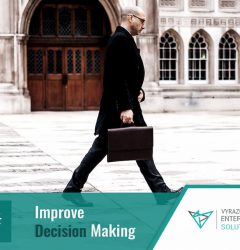 how to choose right hrms tool for your business