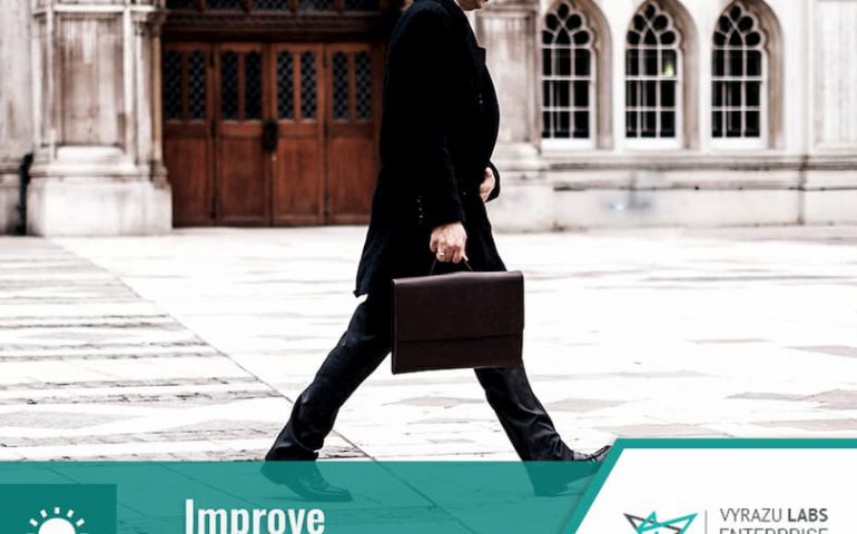 how to choose right hrms tool for your business