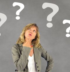 decision making process is enabled by using hrm