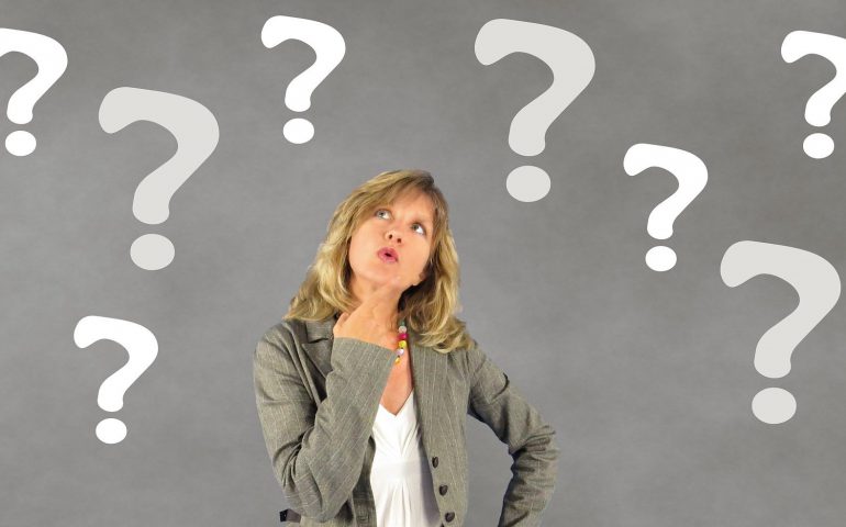 decision making process is enabled by using hrm