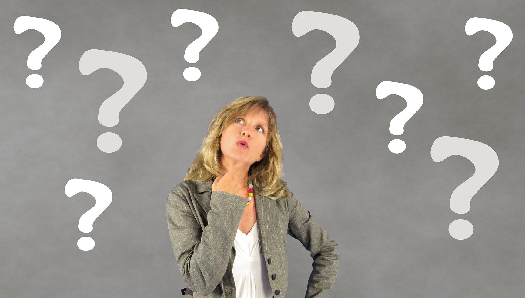 decision making process is enabled by using hrm