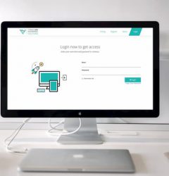 Clear your doubts about hrms before investing