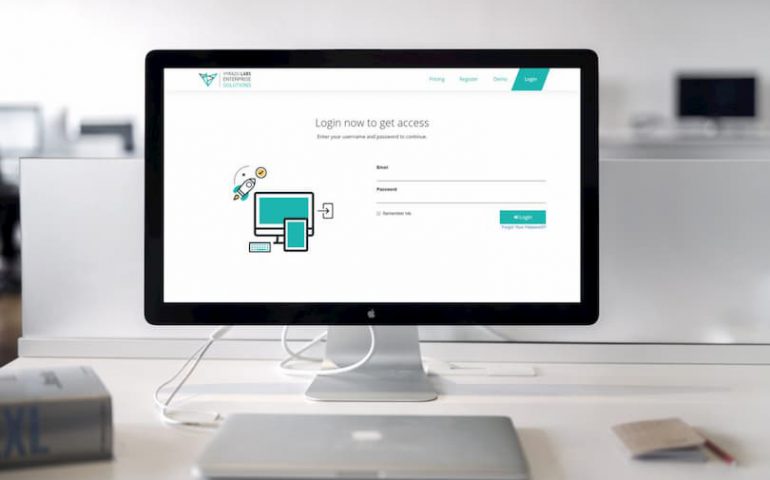 Clear your doubts about hrms before investing