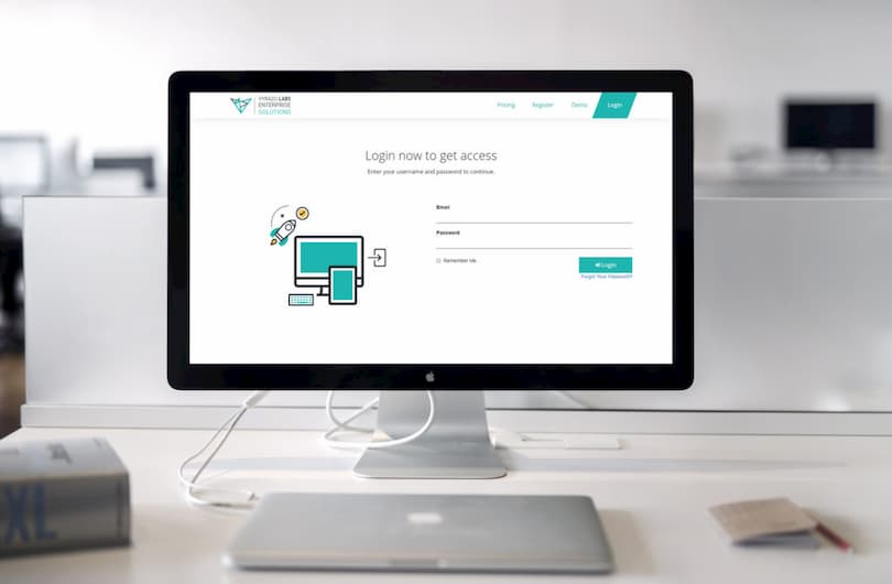 Clear your doubts about hrms before investing