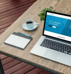 ground plans to make pausa