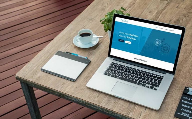 ground plans to make pausa