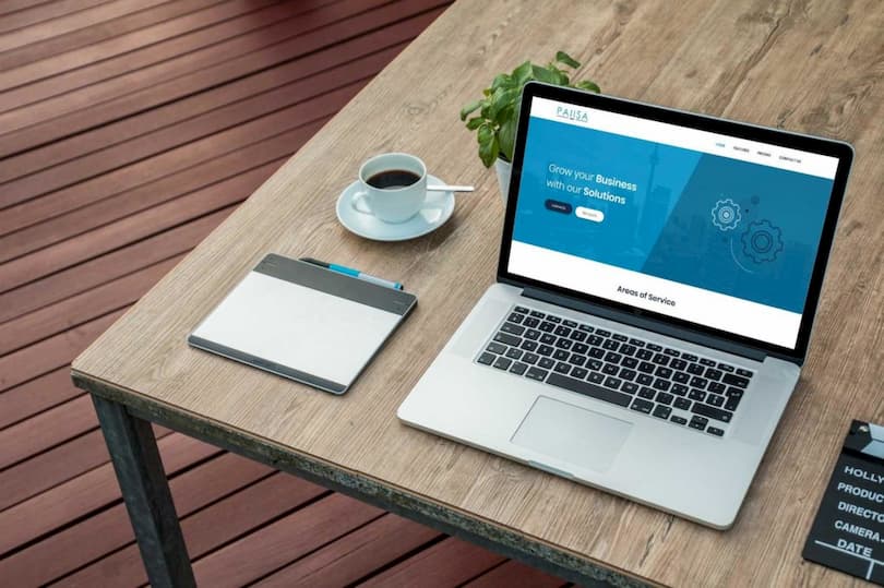 ground plans to make pausa