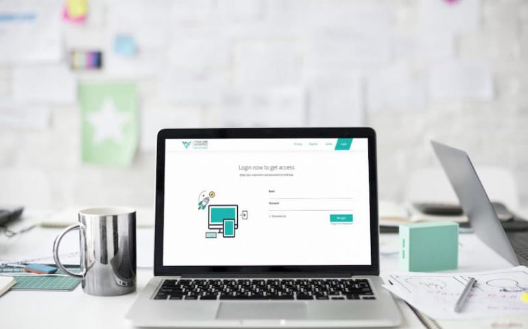 leave management featuree of hrms