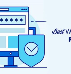 WordPress Content Management system plugins