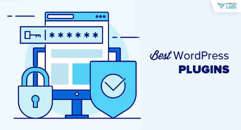 WordPress Content Management system plugins