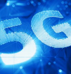 Impact of 5g on businesses