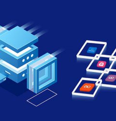 software development outsourcing