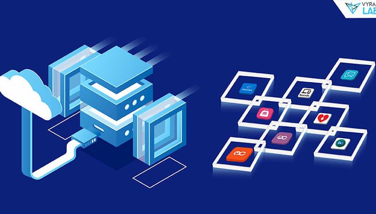 software development outsourcing