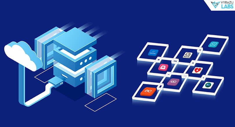 software development outsourcing