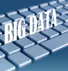 Top 9 big data tools