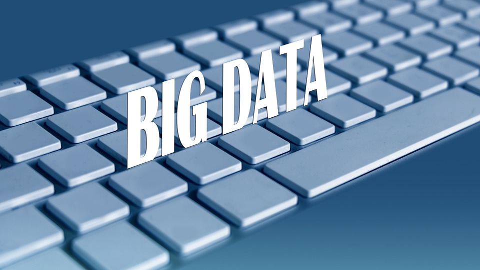 Top 9 big data tools