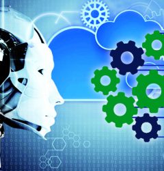 intelligent ERP development