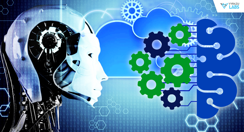 intelligent ERP development