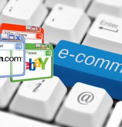 ecommerce in India
